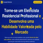 app.clubedafabrica.online