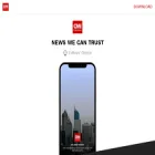 app.cnnindonesia.com