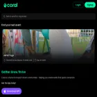 app.coralyourevent.com