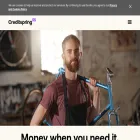 app.creditspring.co.uk