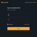 app.cryptogram.vip