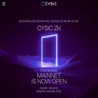app.cysic.xyz
