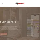 appcity.com.au