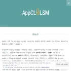 appcl-lsm.org