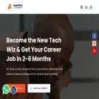 appclick.ng