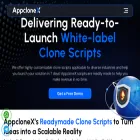 appclonex.com