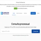 appconsultarprocessos.com.br