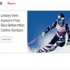 appcute.com
