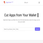 appcutter.com