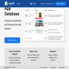 app-database.com