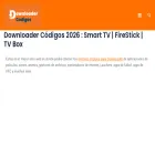 app-downloader.com