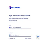 app.dbcherry.com