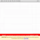 app.dbdesigner.net