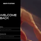 app.deathtothestockphoto.com