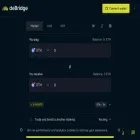 app.debridge.com