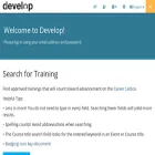 app.developtoolmn.org