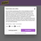 app.dieter-datenschutz.de