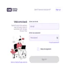 app.digitalsurge.com.au