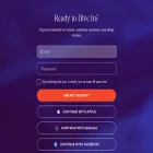 app.dipseastories.com