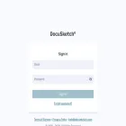 app.docusketch.com