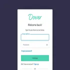 app.dover.io