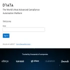 app.drata.com