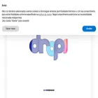 app.dropi.com.br