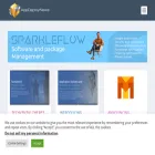appdeploynews.com