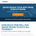 appdesignvault.com