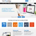 appdev.com