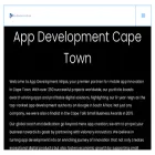 appdevelopmentninjas.com