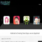 appdicted.com