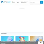 appdowner.com