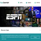 appdownlist.com