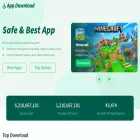 appdownloadvip.com
