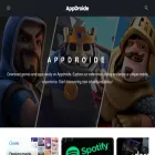 appdroide.net