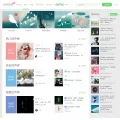 app-echo.com
