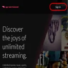 app-entertainment.com