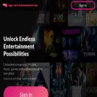 app-entertainmentstream.com