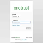app-eu.onetrust.com
