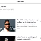app.ekkow.com