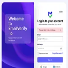 app.emailverify.io