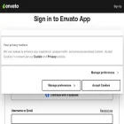 app.envato.com