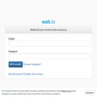 app.eselt.de