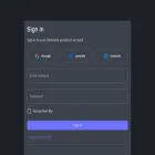 app.experiencewelcome.com