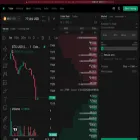 app.extended.exchange