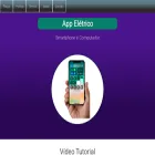 appeletrico.com.br