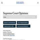 appellate.nccourts.org