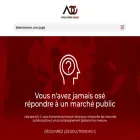 appelsoffres-conseils.fr