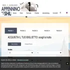 appenninoshuttle.it
